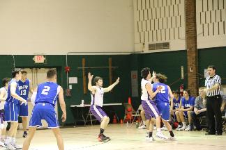 March 4 2020 IMG_1470524